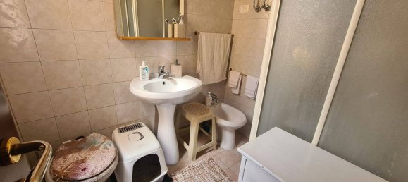 استوديو في Rome, Italy رقم 60662 14