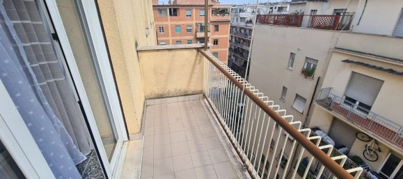 استوديو في Rome, Italy رقم 60662 15