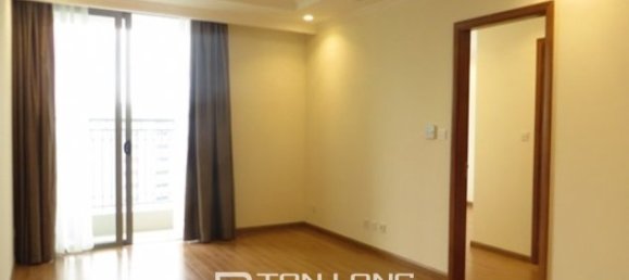 2 chambres Appartement à Dong Da, Vietnam No. 3047 2