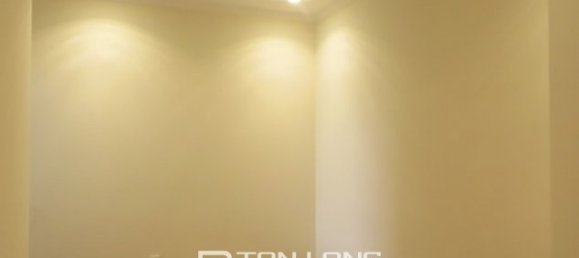 2 chambres Appartement à Dong Da, Vietnam No. 3047 7