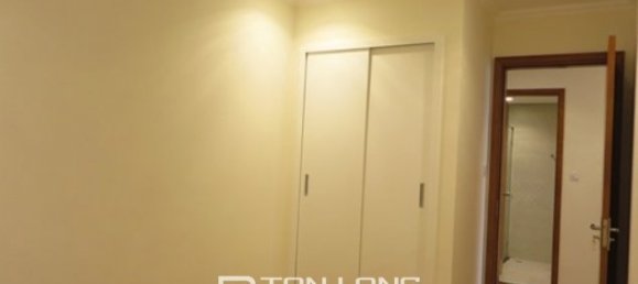 2 chambres Appartement à Dong Da, Vietnam No. 3047 8