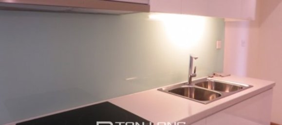 2 chambres Appartement à Dong Da, Vietnam No. 3047 4