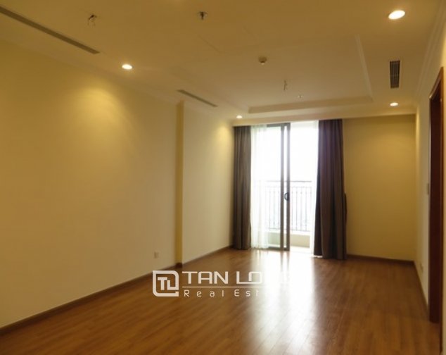 2 chambres Appartement à Dong Da, Vietnam No. 3047