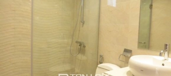 2 chambres Appartement à Dong Da, Vietnam No. 3047 9