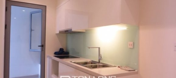 2 chambres Appartement à Dong Da, Vietnam No. 3047 3