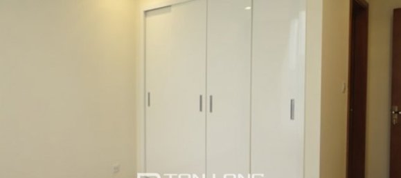 2 chambres Appartement à Dong Da, Vietnam No. 3047 6