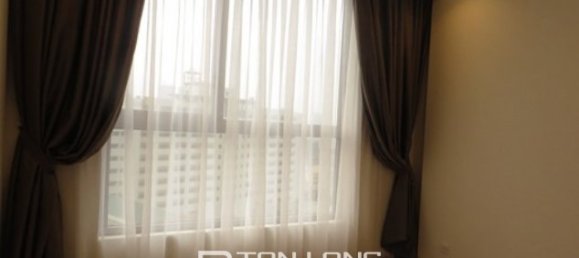 2 chambres Appartement à Dong Da, Vietnam No. 3047 5