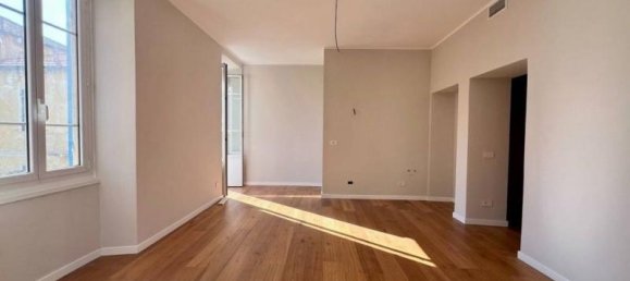 3 rooms Apartment in Alassio, Italy No. 232031 13