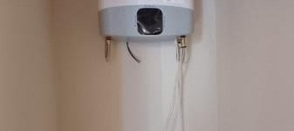 3 rooms Apartment in Alassio, Italy No. 232031 15