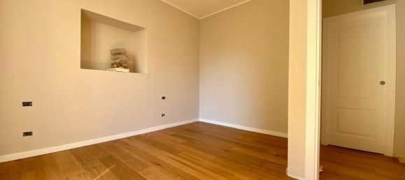 3 rooms Apartment in Alassio, Italy No. 232031 2