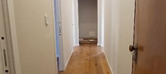 3 rooms Apartment in Alassio, Italy No. 232031 12