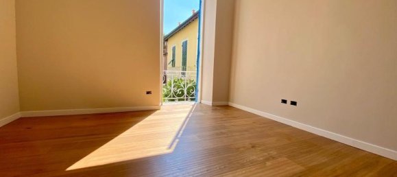 3 rooms Apartment in Alassio, Italy No. 232031 10