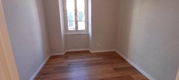 3 rooms Apartment in Alassio, Italy No. 232031 11
