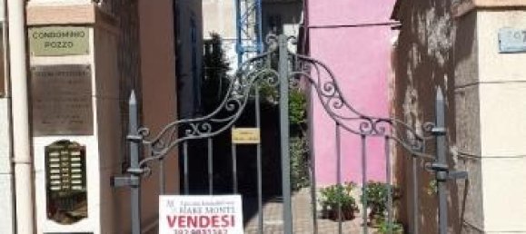 3 rooms Apartment in Alassio, Italy No. 232031 6