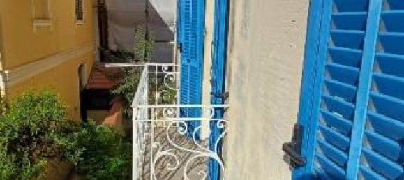 3 rooms Apartment in Alassio, Italy No. 232031 17