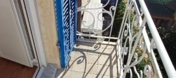 3 rooms Apartment in Alassio, Italy No. 232031 18