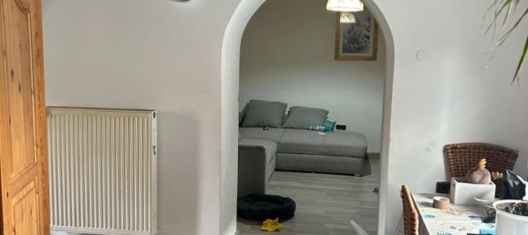 5 rooms House in Tirschenreuth, Germany No. 219076 6