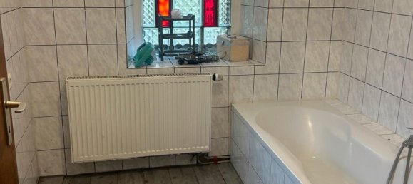 5 rooms House in Tirschenreuth, Germany No. 219076 12