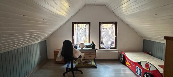 5 rooms House in Tirschenreuth, Germany No. 219076 8