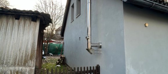 5 rooms House in Tirschenreuth, Germany No. 219076 4