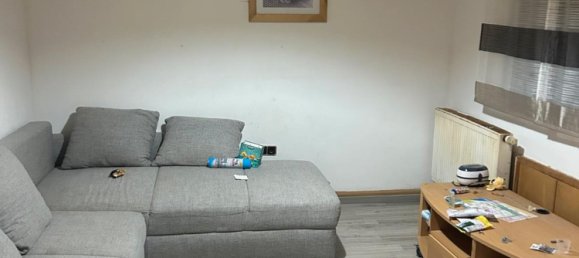 5 rooms House in Tirschenreuth, Germany No. 219076 7