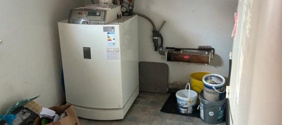 5 rooms House in Tirschenreuth, Germany No. 219076 5