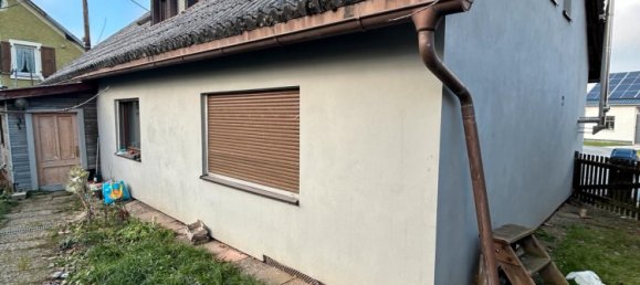 5 rooms House in Tirschenreuth, Germany No. 219076 2