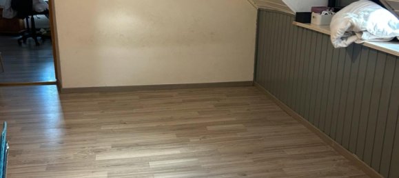 5 rooms House in Tirschenreuth, Germany No. 219076 10