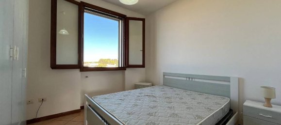 Квартира с 2 спальнями в Ugento, Италия № 354022 12