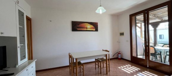 Квартира с 2 спальнями в Ugento, Италия № 354022 14