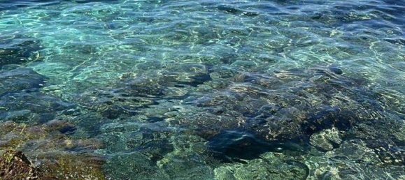 Квартира с 2 спальнями в Ugento, Италия № 354022 22