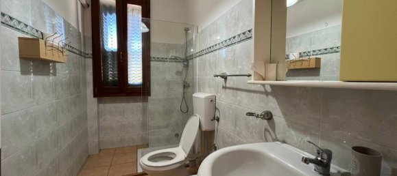 Квартира с 2 спальнями в Ugento, Италия № 354022 11