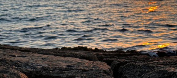 Квартира с 2 спальнями в Ugento, Италия № 354022 23