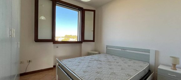 Квартира с 2 спальнями в Ugento, Италия № 354022 18