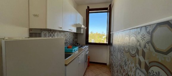 Квартира с 2 спальнями в Ugento, Италия № 354022 9