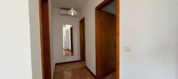 Квартира с 2 спальнями в Ugento, Италия № 354022 10