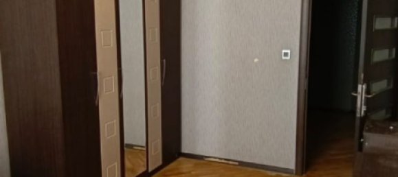 3 bedrooms Apartment in Nasimi, Azerbaijan No. 1826 8