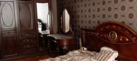 3 bedrooms Apartment in Nasimi, Azerbaijan No. 1826 10