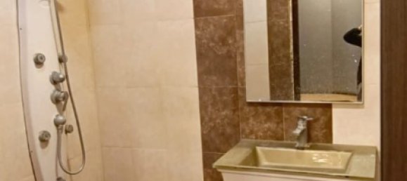 3 bedrooms Apartment in Nasimi, Azerbaijan No. 1826 4