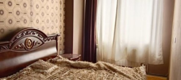 3 bedrooms Apartment in Nasimi, Azerbaijan No. 1826 3