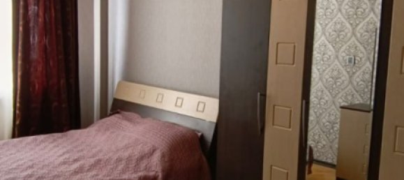 3 bedrooms Apartment in Nasimi, Azerbaijan No. 1826 11