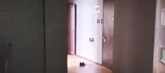 3 bedrooms Apartment in Nasimi, Azerbaijan No. 1826 9