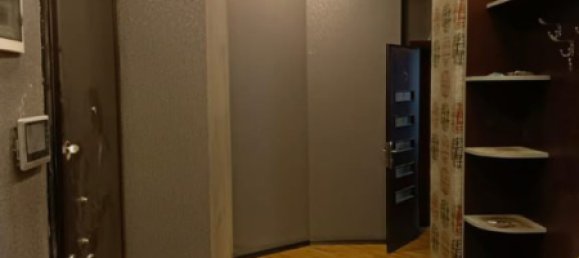 3 bedrooms Apartment in Nasimi, Azerbaijan No. 1826 7