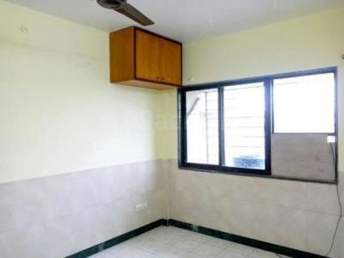 Estudio en Mumbai, India No. 6624