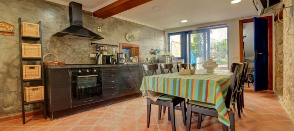 6 bedrooms House in Obidos, Portugal No. 30298 16