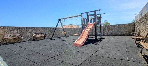 6 bedrooms House in Obidos, Portugal No. 30298 20