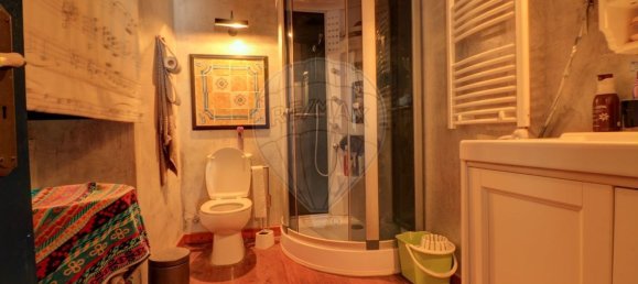 6 bedrooms House in Obidos, Portugal No. 30298 4