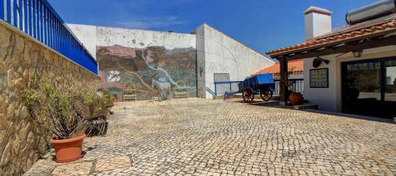 6 bedrooms House in Obidos, Portugal No. 30298 7