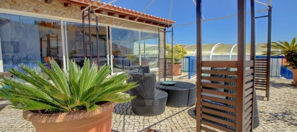 6 bedrooms House in Obidos, Portugal No. 30298 6