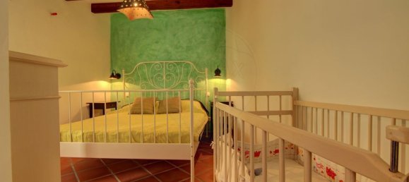 6 bedrooms House in Obidos, Portugal No. 30298 17